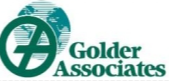 PT. Golder Associates